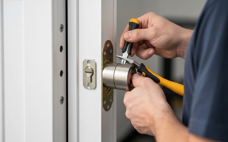 Professional service image 10