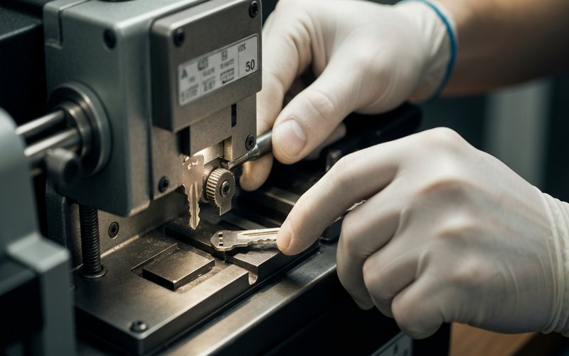 Professional service image 3