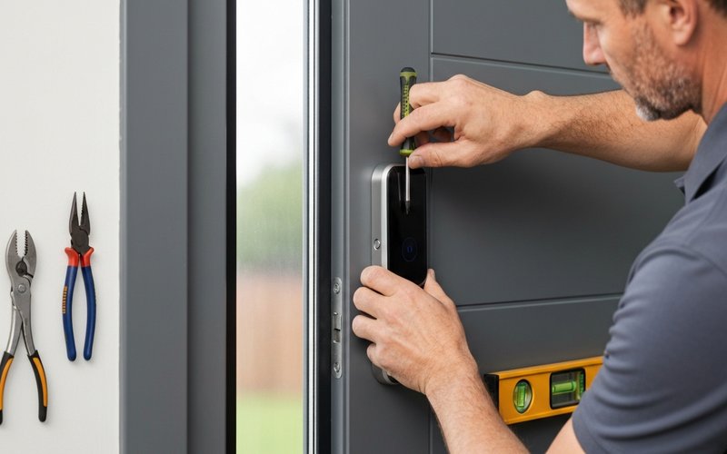 Professional service image 8