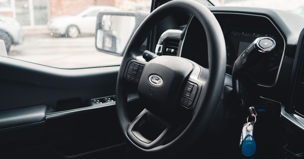 Auto Locksmith service — Sherman Oaks Locksmith Inc