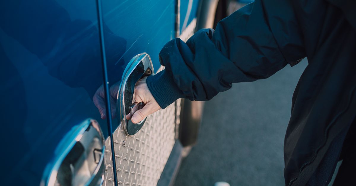 Commercial Mortise Lock Service — Sherman Oaks Locksmith Inc