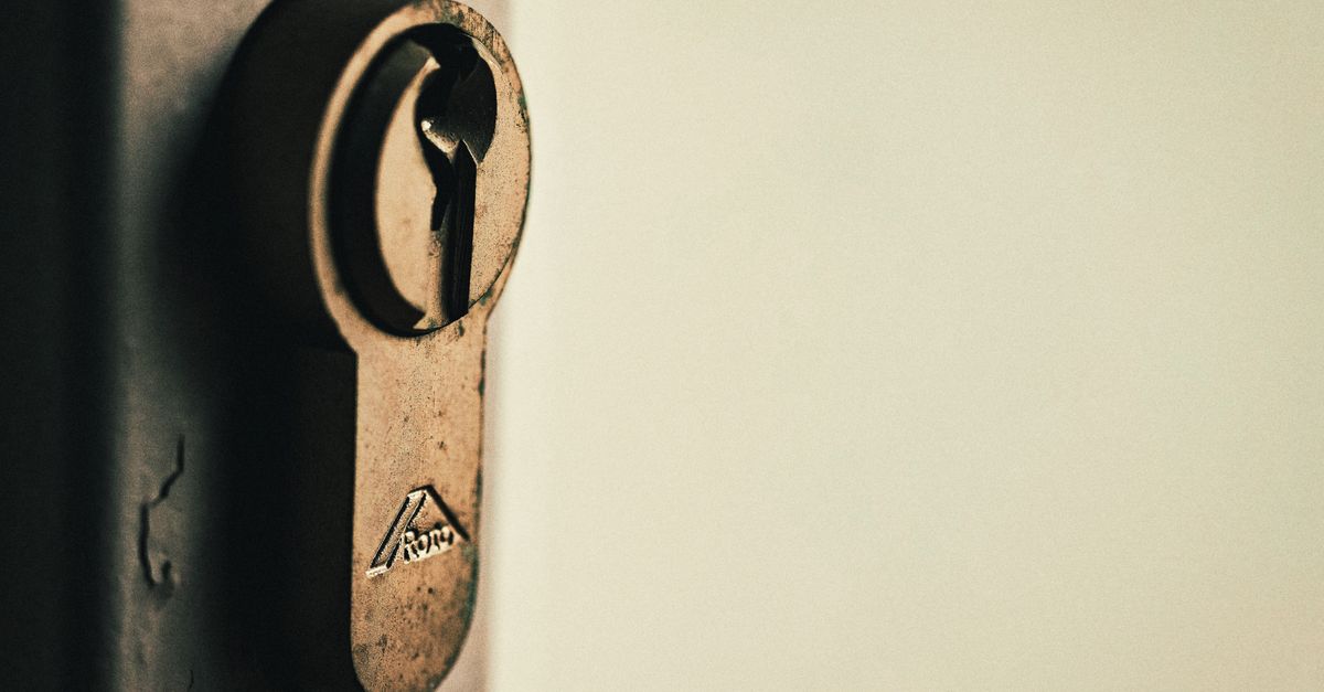 Commercial Locksmith service — Sherman Oaks Locksmith Inc