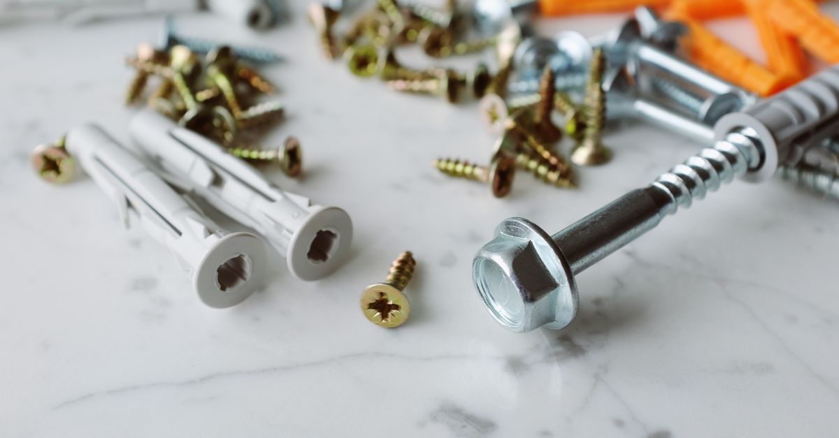 Home Rekey & Deadbolt Installation — Sherman Oaks Locksmith Inc