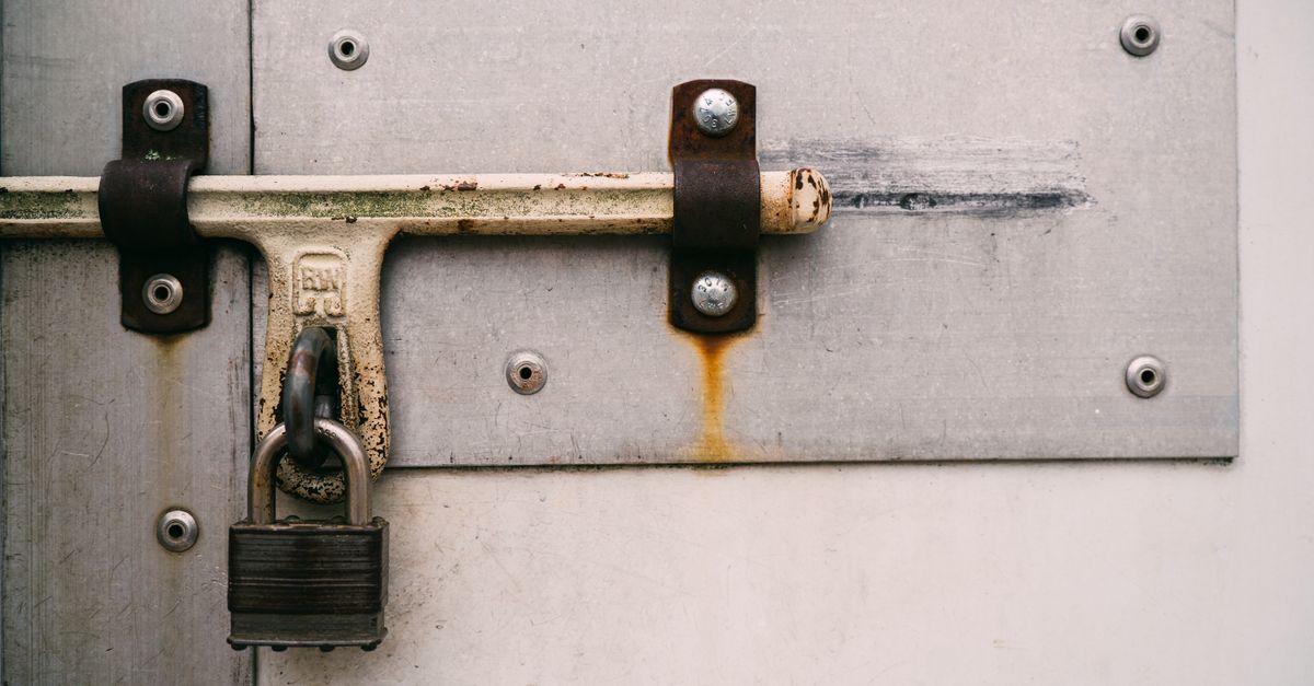 Mortise Lock Repair & Replacement — Sherman Oaks Locksmith Inc