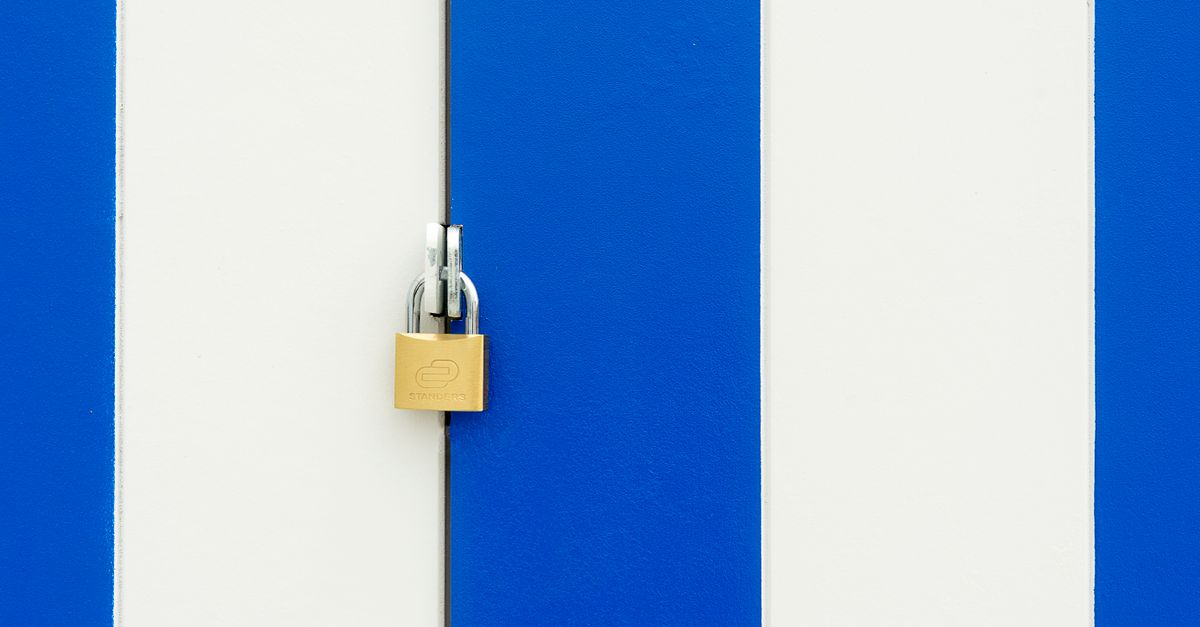home security lock door — Sherman Oaks Locksmith Inc