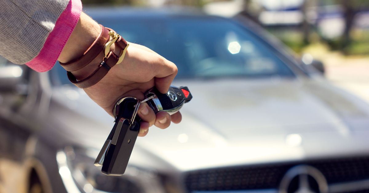 key maker professional — Sherman Oaks Locksmith Inc