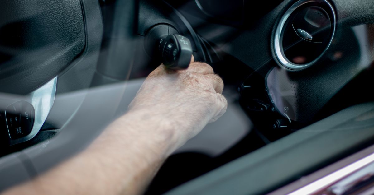 locksmith shop keys — Sherman Oaks Locksmith Inc