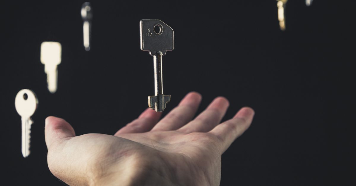 key maker professional — Sherman Oaks Locksmith Inc
