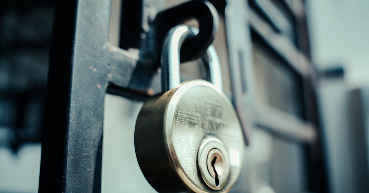 home security lock door — Sherman Oaks Locksmith Inc