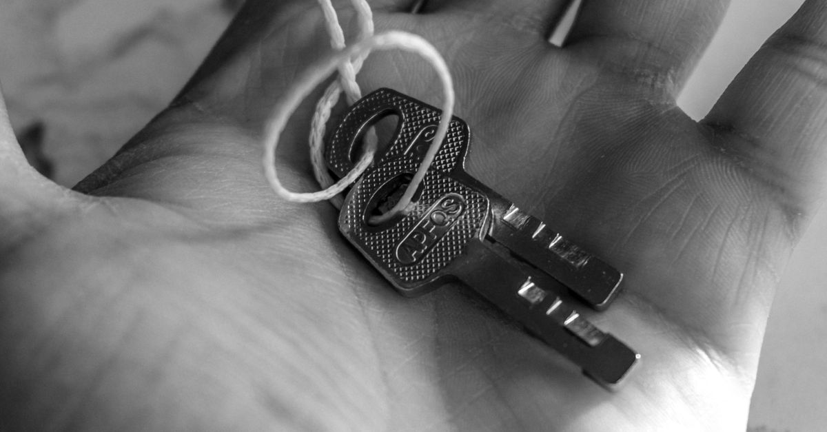How Car Key Replacement Works by Make and Model — Sherman Oaks Locksmith Inc