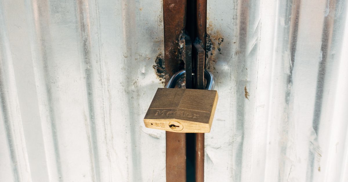 Commercial Locksmith Services That Keep Your Business Secure and Running — Sherman Oaks Locksmith Inc