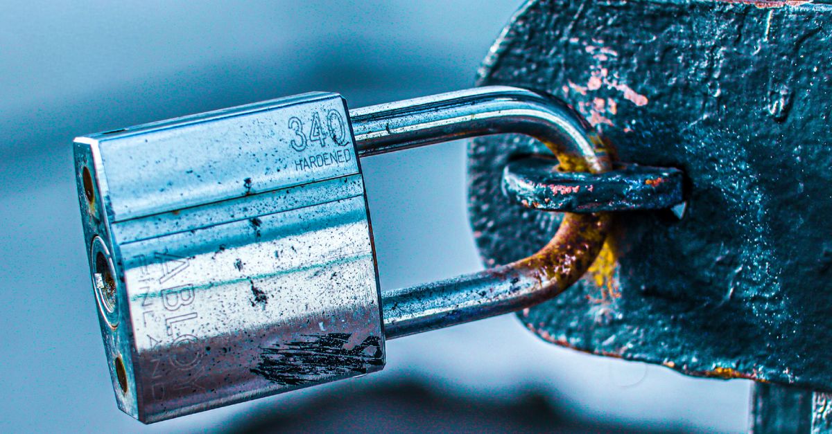 Emergency Locksmith Response for Jammed or Failed Knob Locks in Sherman Oaks — Sherman Oaks Locksmith Inc