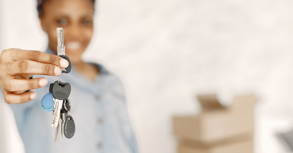 Residential Lockout Service: 25 Specific Ways We Help Sherman Oaks Homeowners — Sherman Oaks Locksmith Inc