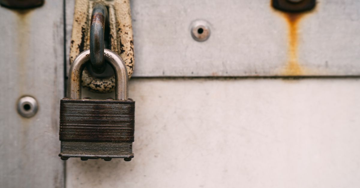 Mortise Lock Replacement: Cylinder Swaps, Exterior Door Upgrades, and Modern Options — Sherman Oaks Locksmith Inc